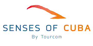 Logo: TOURCOM GmbH