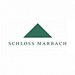 Das Logo von Tagungs- und Seminarzentrum Schloss Marbach GmbH