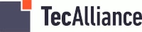 Das Logo von TecAlliance GmbH