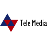 Das Logo von Tele Media GmbH Service rund ums Telefon