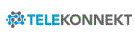 Das Logo von Telekonnekt GmbH