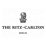 Das Logo von The Ritz Carlton Hotel Company (Berlin) GmbH The Ritz-Carlton, Berlin