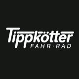 Das Logo von Tippkötter GmbH