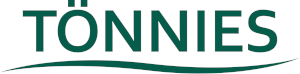 Das Logo von Tönnies Central Services GmbH & Co. KG