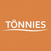 Das Logo von Tönnies Central Services GmbH & Co. KG