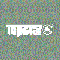 Das Logo von Topstar GmbH