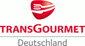 Logo: Transgourmet Deutschland GmbH & Co. OHG