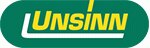 Das Logo von UNSINN GmbH