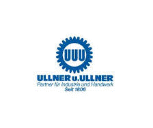 Das Logo von Ullner und Ullner GmbH