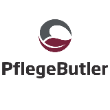 Das Logo von Unternehmensgruppe PflegeButler Häusliche Pflege mit Stil GmbH