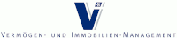 Das Logo von V & I Management GmbH & Co. KG