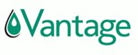 Das Logo von Vantage Leuna GmbH