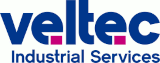 Das Logo von Veltec GmbH & Co. KG