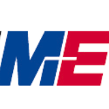 Das Logo von Verband der Metall- und Elektro-Unternehmen Hessen Bezirksgruppe Nordhessen e. V