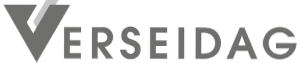 Das Logo von Verseidag Indutex GmbH