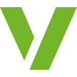 Das Logo von Verve GmbH