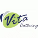Das Logo von Vita Catering GmbH