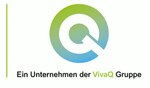 Das Logo von VivaQ Medizinisches Versorgungszentrum Mainz GmbH
