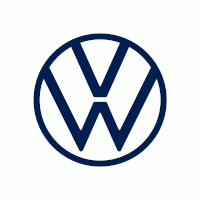 Das Logo von Volkswagen Automobile Frankfurt GmbH