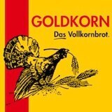 Das Logo von Vollkornbrotbäckerei Wilhelm Loosen GmbH & Co. KG