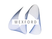 Das Logo von WEXFORD Liegenschaftsverwaltung GmbH