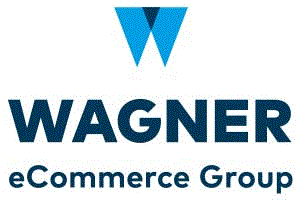 Logo: Wagner eCommerce Group GmbH