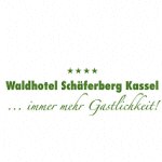 Logo: Waldhotel Schäferberg