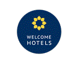 Das Logo von Welcome Hotel Neckarsulm