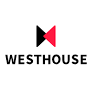 © Westhouse Holding GmbH