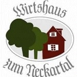Das Logo von Restaurant Wirtshaus zum Neckartal