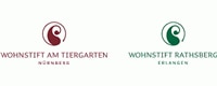 Das Logo von Wohnstift Rathsberg