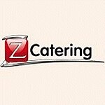 Logo: Z-Catering Mitte GmbH