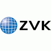Das Logo von ZVK GmbH Vertriebsbüro Deutschland