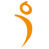 Das Logo von Zentrum für Orthopädie und Rheumatologie Fleßa & Fleßa