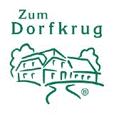 Das Logo von Zum Dorfkrug Produktions- und Handelsges. mbH & Co. KG