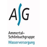 Das Logo von Zweckverband Ammertal-Schönbuchgruppe