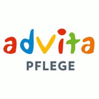 Das Logo von advita Holding GmbH