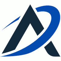 Das Logo von auguma.digital