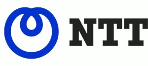 Das Logo von NTT Global Data Centers EMEA GmbH