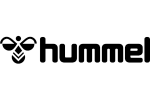 Das Logo von hummel Sport & Leisure Warenhandelsgesellschaft mbH