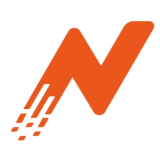 Das Logo von nano itdesign GmbH