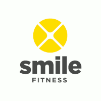Logo: smile Konzept GmbH