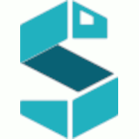 Das Logo von streamedup! GmbH