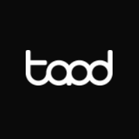 Das Logo von taod Consulting GmbH