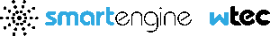 wtec GmbH Logo