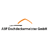 Das Logo von ABF Dachdeckermeister GmbH