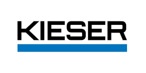 Logo: AK Aschaffenburg Krafttraining GmbH