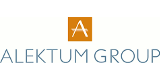 Das Logo von ALEKTUM GMBH BREMEN