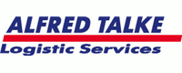 Logo: ALFRED TALKE GmbH & Co. KG