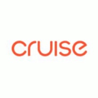 Logo: Cruise Munich GmbH